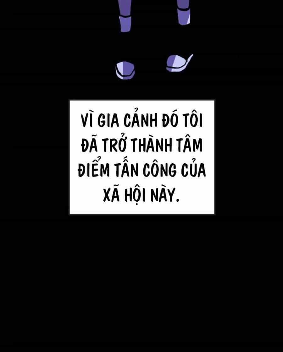 Nôn Tiền Ra - Chương 30 - ảnh 120