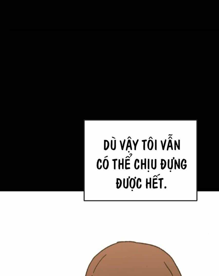 Nôn Tiền Ra - Chương 30 - ảnh 123