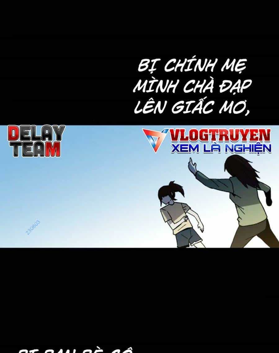 Nôn Tiền Ra - Chương 30 - ảnh 126