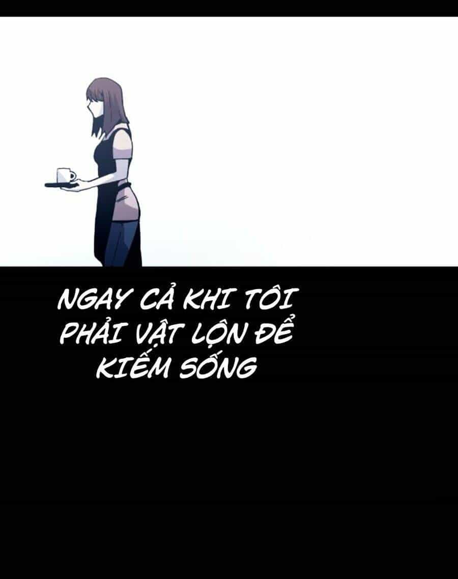 Nôn Tiền Ra - Chương 30 - ảnh 128