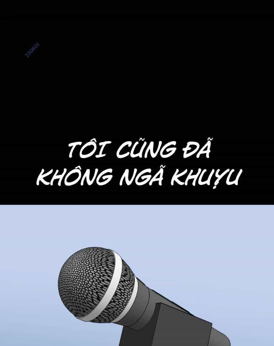 Nôn Tiền Ra - Chương 30 - ảnh 129