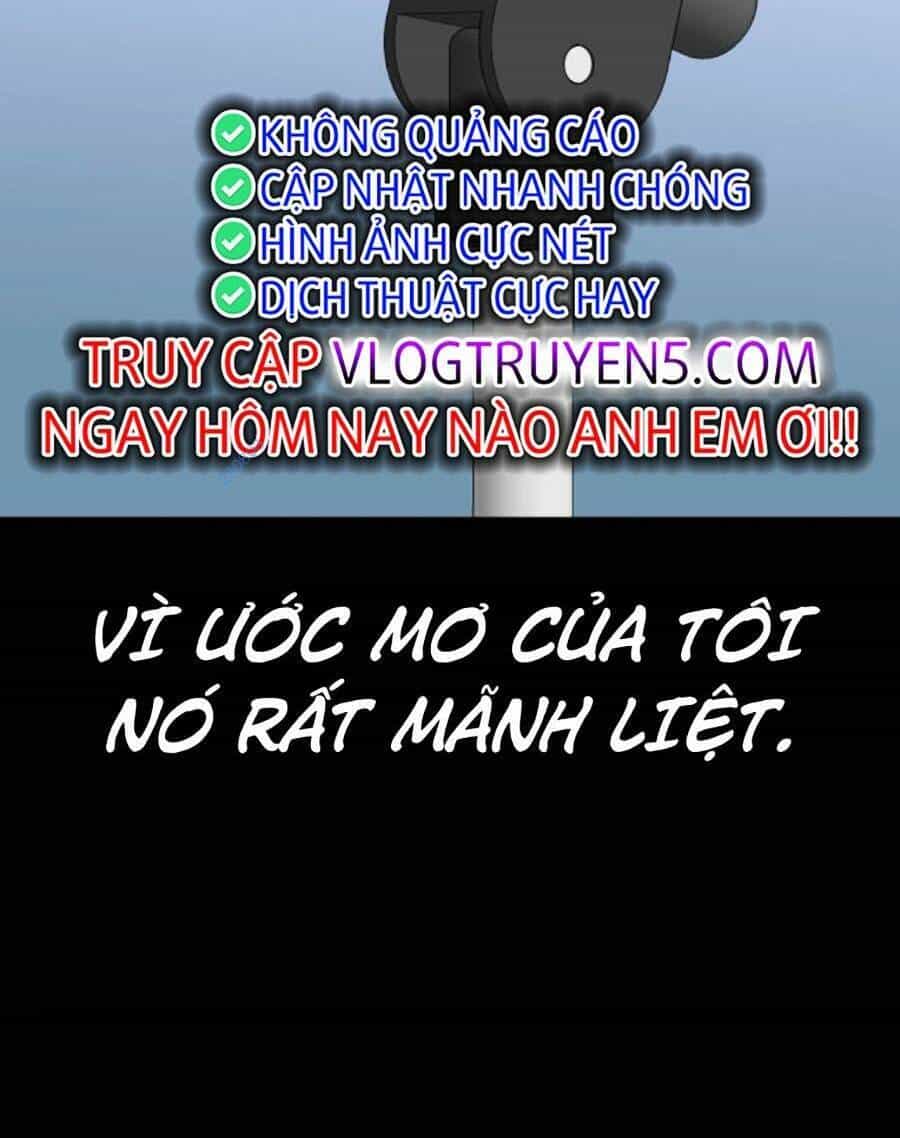 Nôn Tiền Ra - Chương 30 - ảnh 130