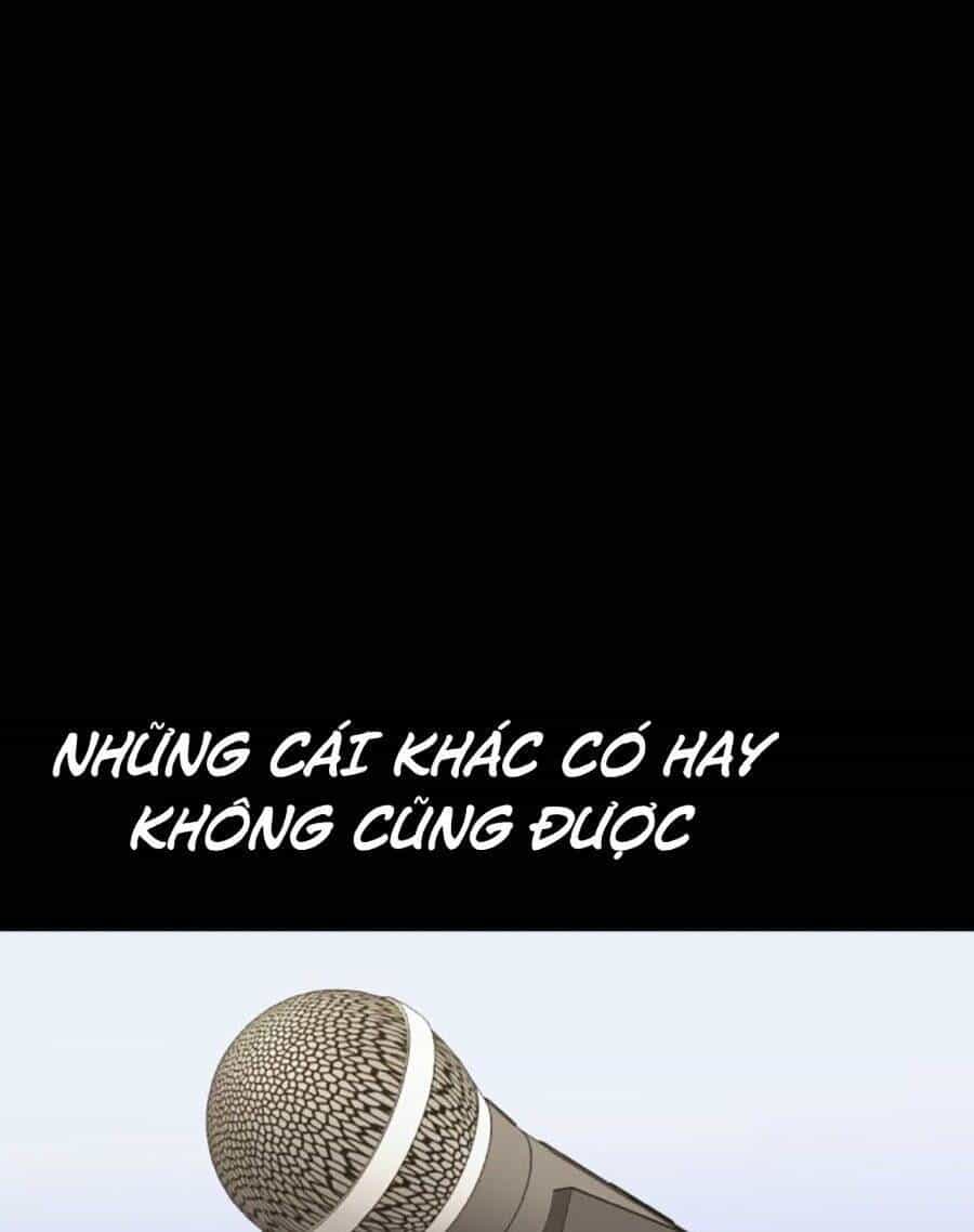 Nôn Tiền Ra - Chương 30 - ảnh 131
