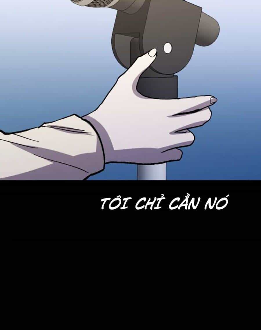 Nôn Tiền Ra - Chương 30 - ảnh 132