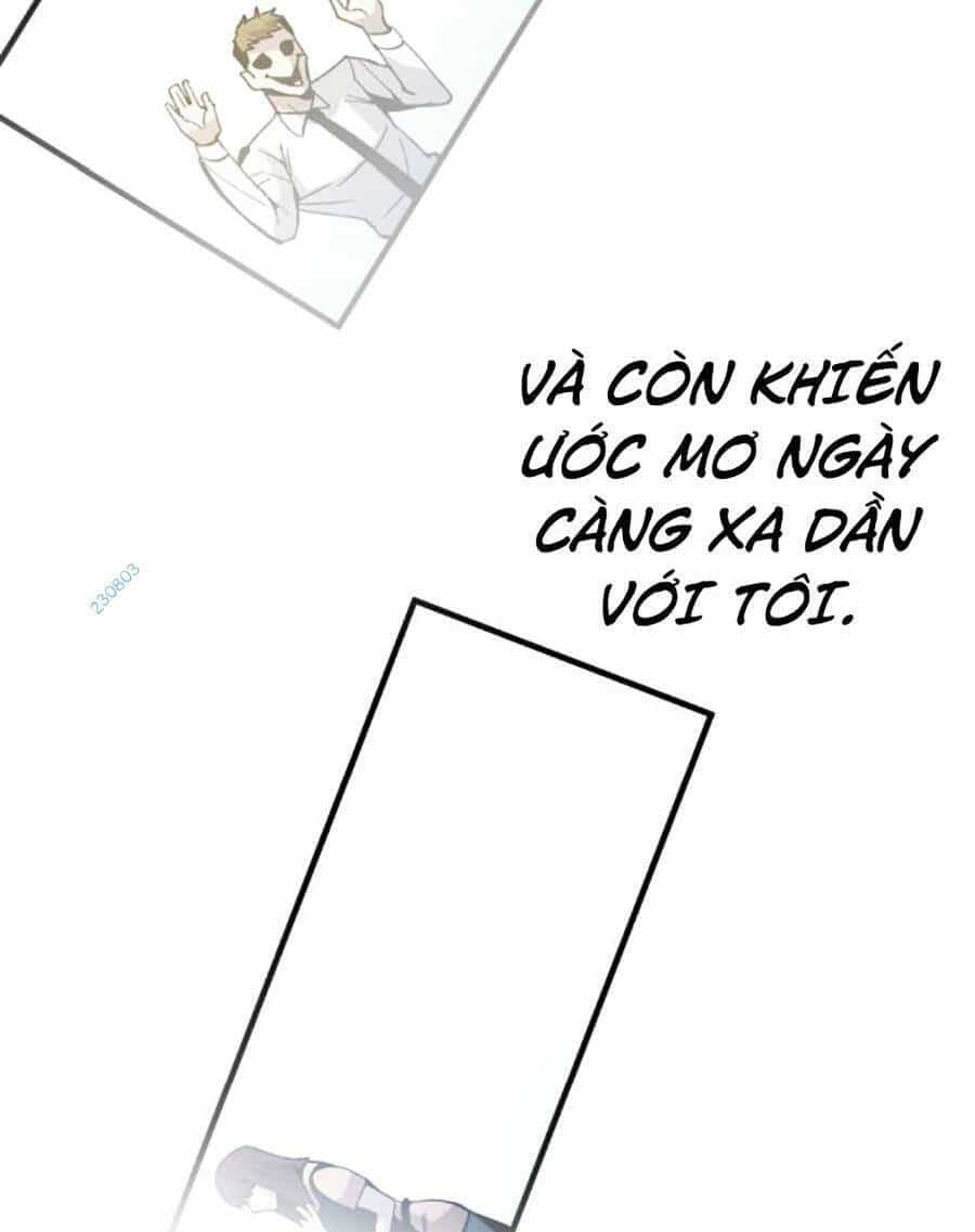 Nôn Tiền Ra - Chương 30 - ảnh 145
