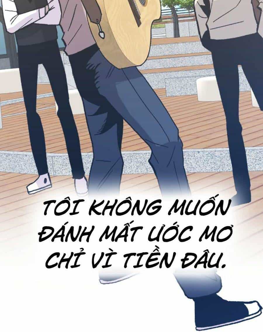 Nôn Tiền Ra - Chương 30 - ảnh 149