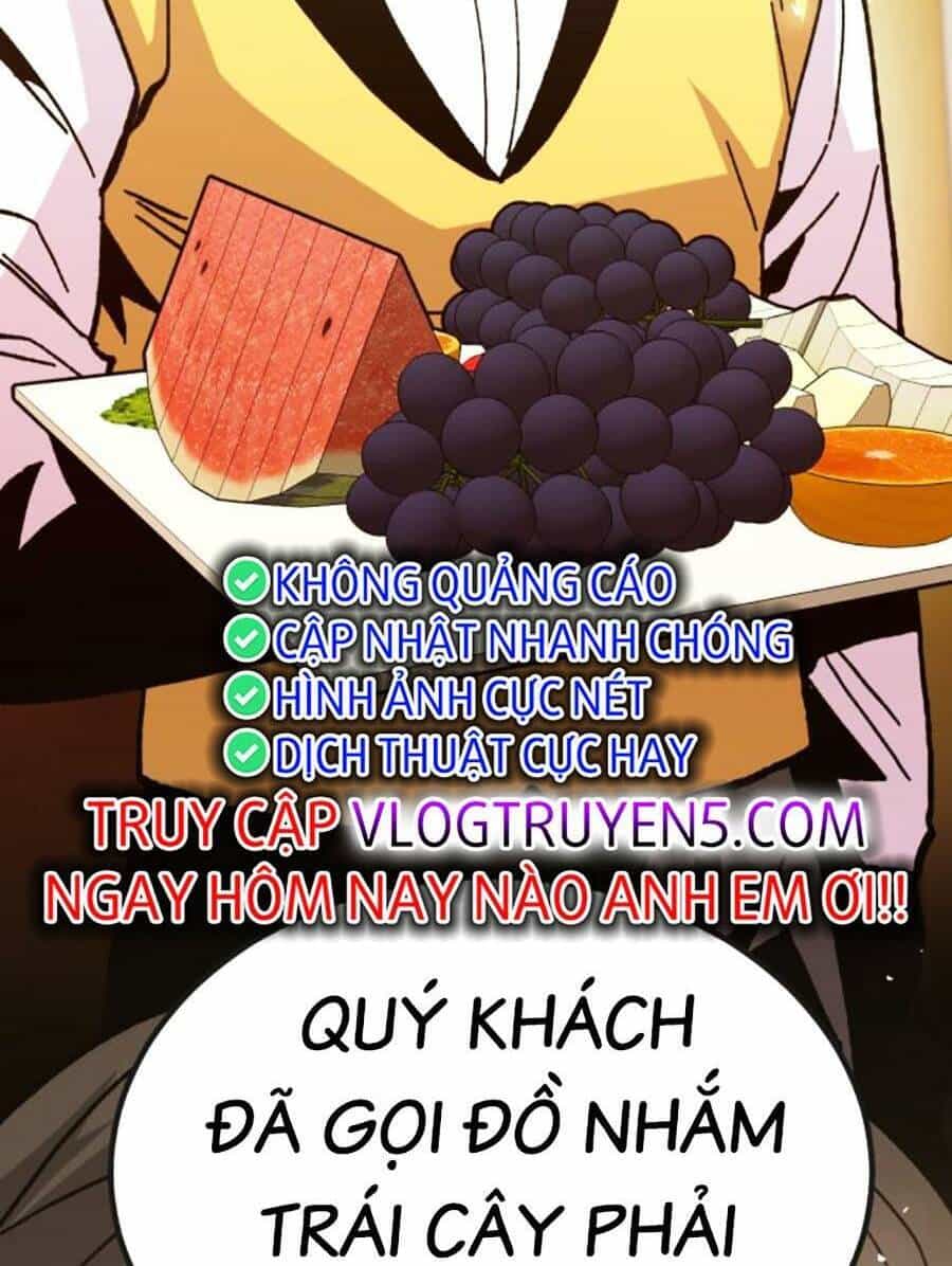 Nôn Tiền Ra - Chương 30 - ảnh 158