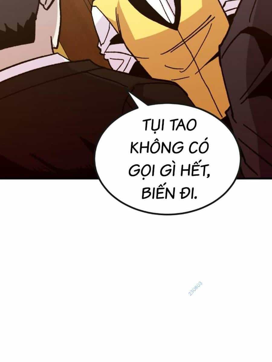 Nôn Tiền Ra - Chương 30 - ảnh 162