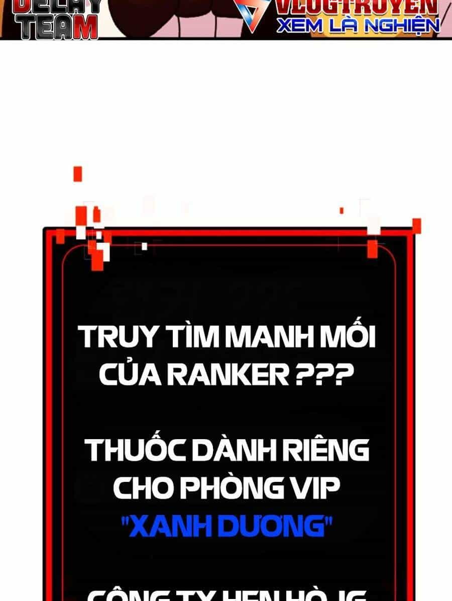 Nôn Tiền Ra - Chương 30 - ảnh 164