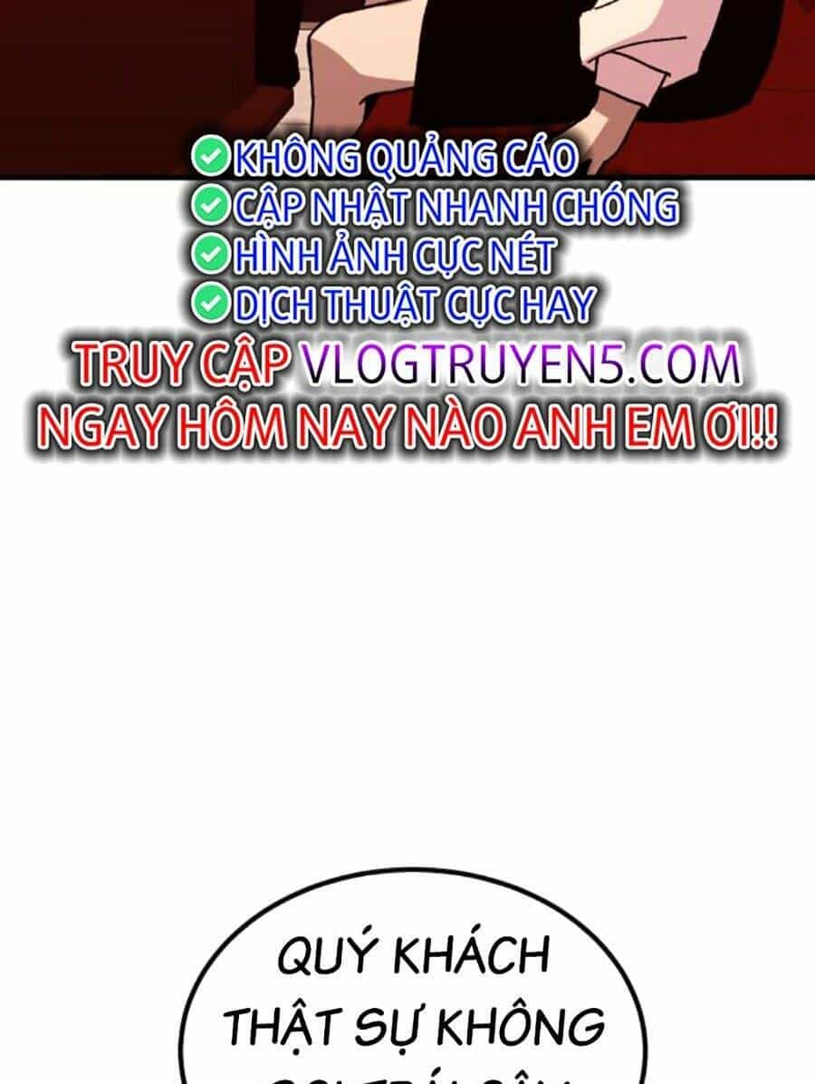 Nôn Tiền Ra - Chương 30 - ảnh 167