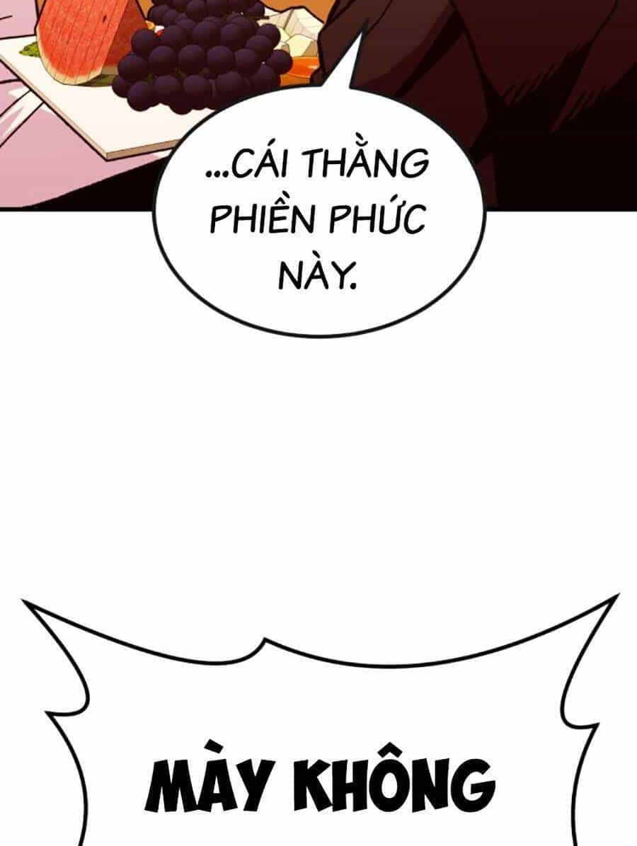 Nôn Tiền Ra - Chương 30 - ảnh 169