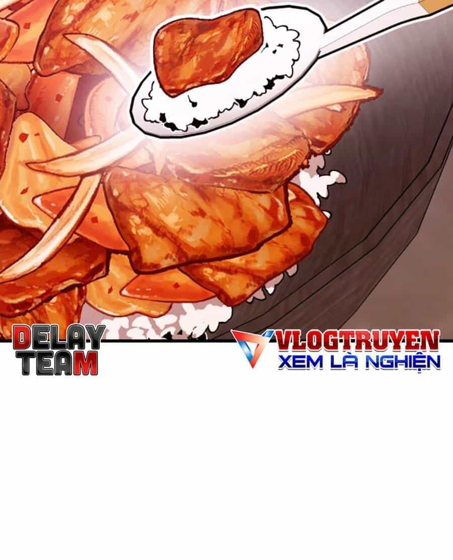 Nôn Tiền Ra - Chương 30 - ảnh 17
