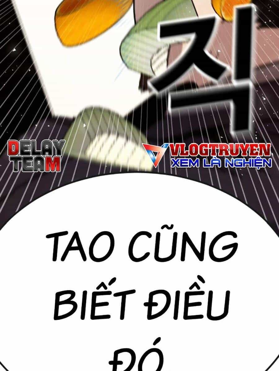 Nôn Tiền Ra - Chương 30 - ảnh 172