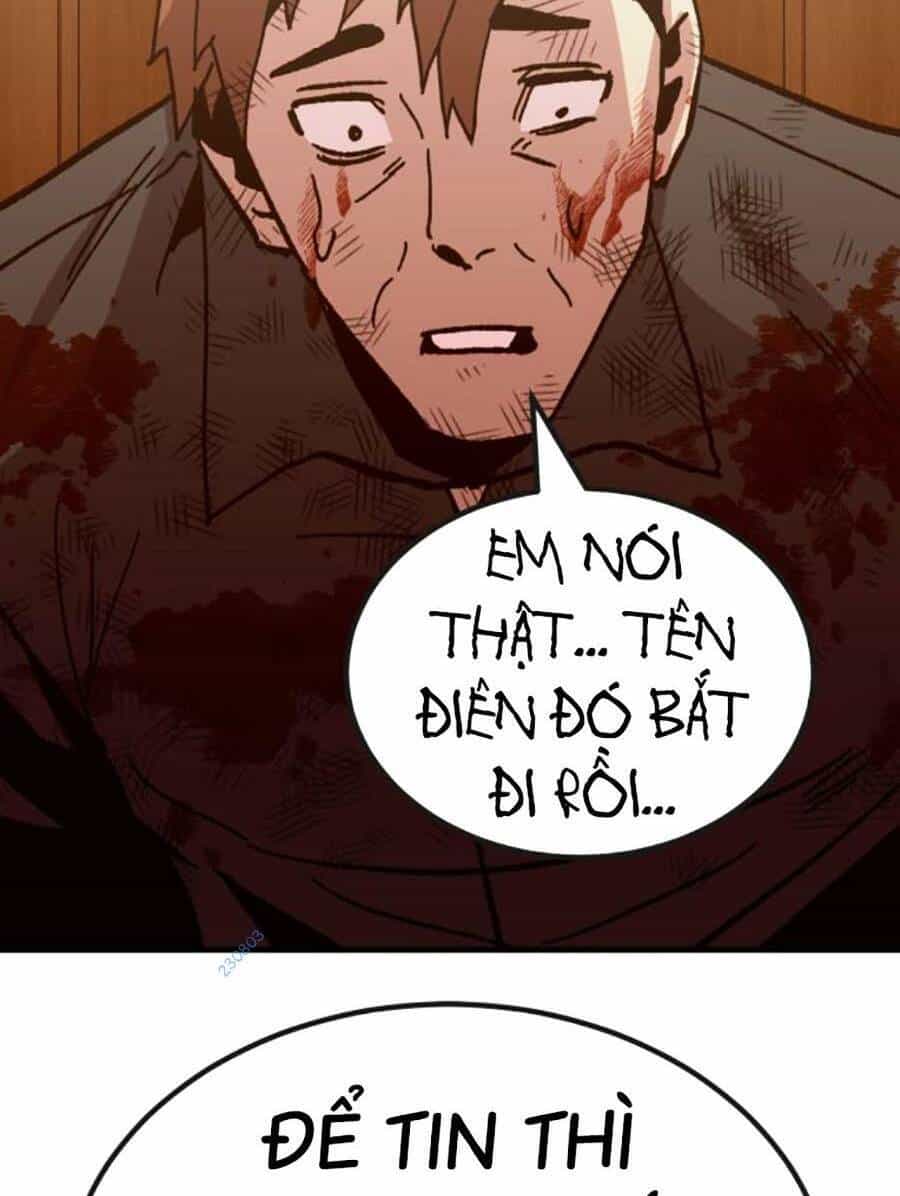Nôn Tiền Ra - Chương 30 - ảnh 178