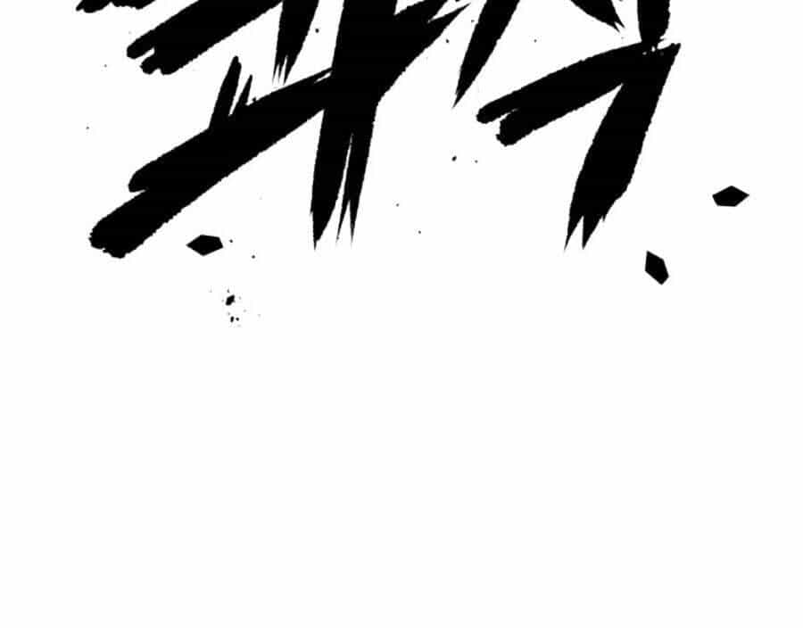 Nôn Tiền Ra - Chương 30 - ảnh 182