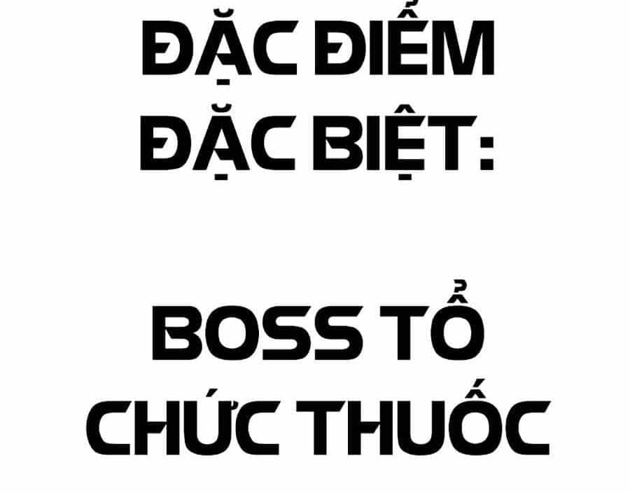 Nôn Tiền Ra - Chương 30 - ảnh 192