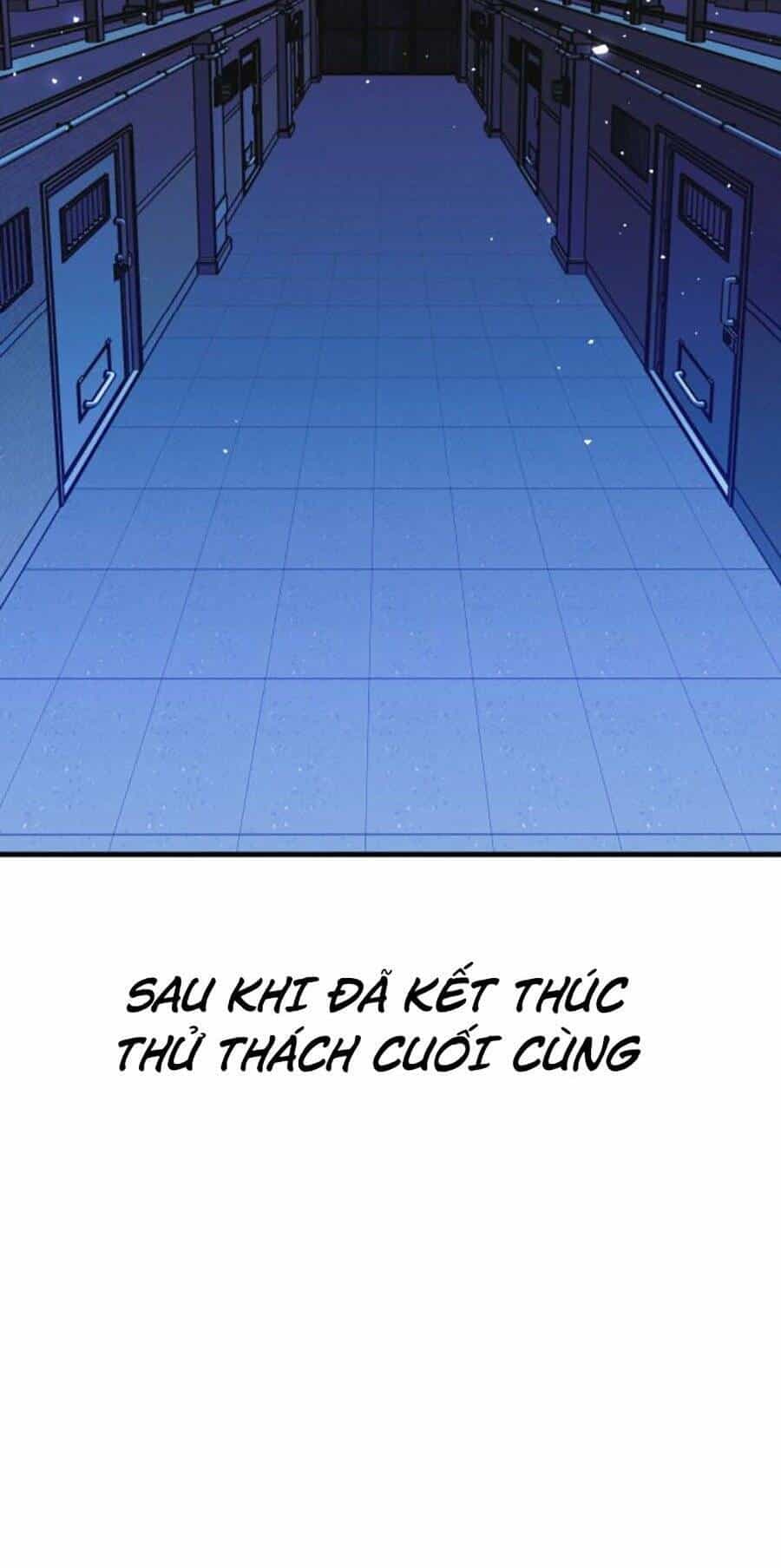 Nôn Tiền Ra - Chương 30 - ảnh 2