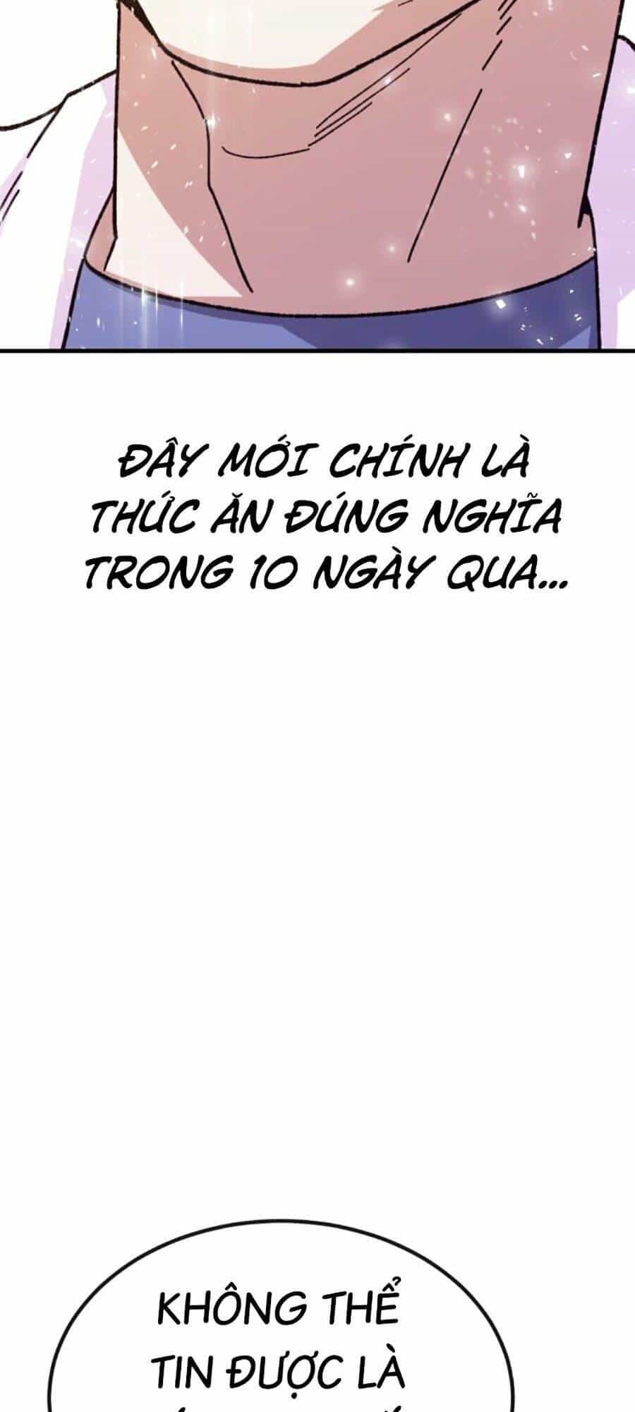 Nôn Tiền Ra - Chương 30 - ảnh 22