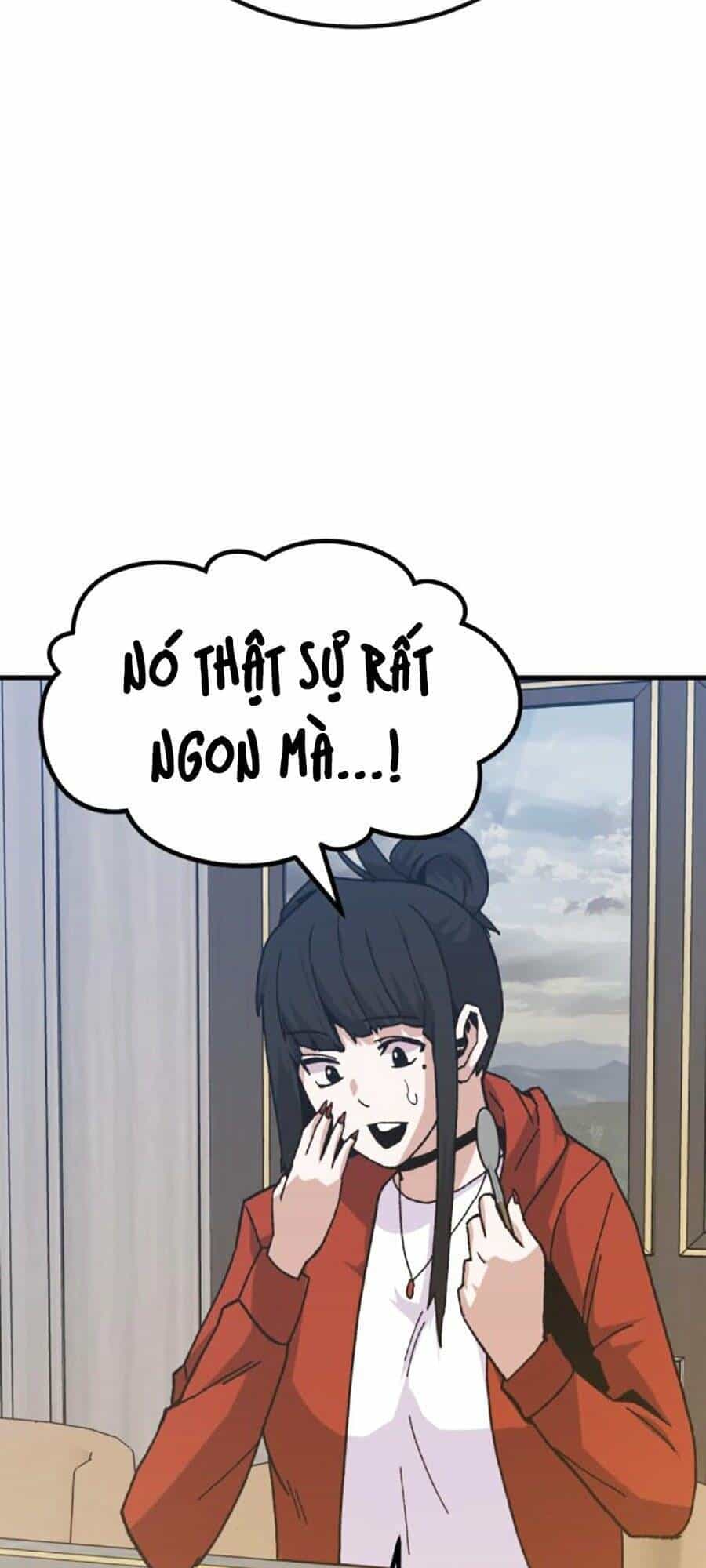 Nôn Tiền Ra - Chương 30 - ảnh 28