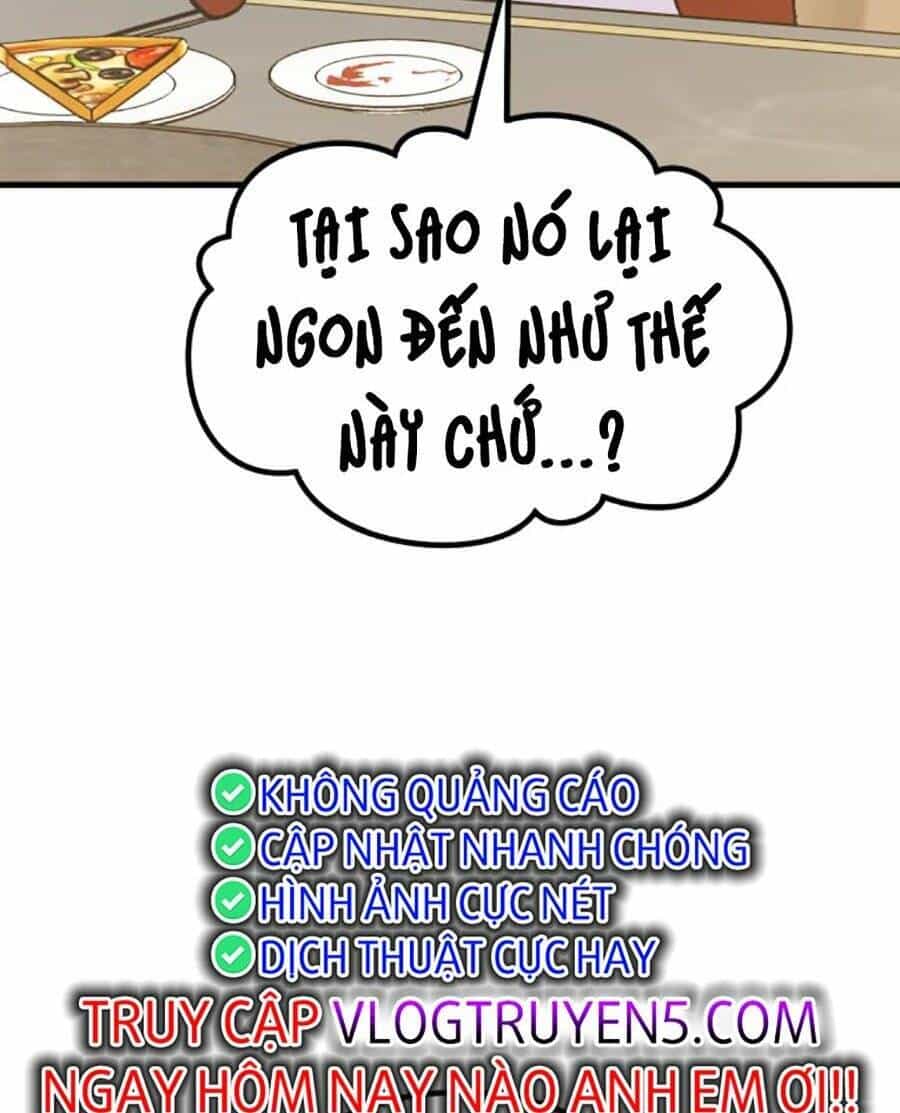 Nôn Tiền Ra - Chương 30 - ảnh 29