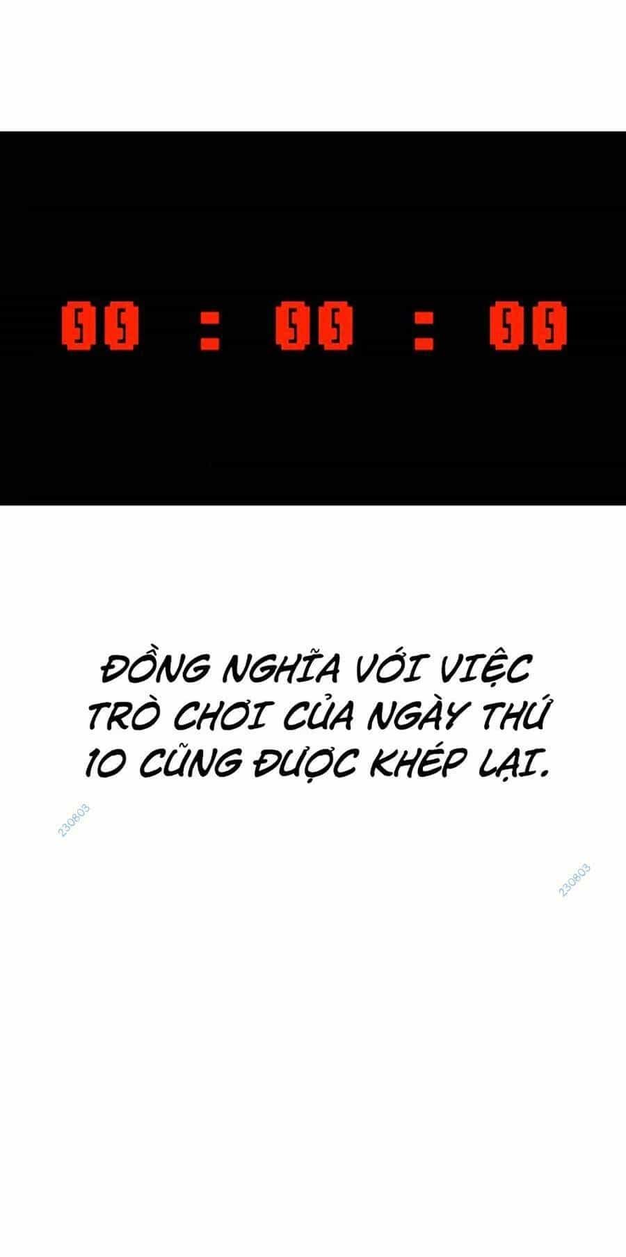 Nôn Tiền Ra - Chương 30 - ảnh 3