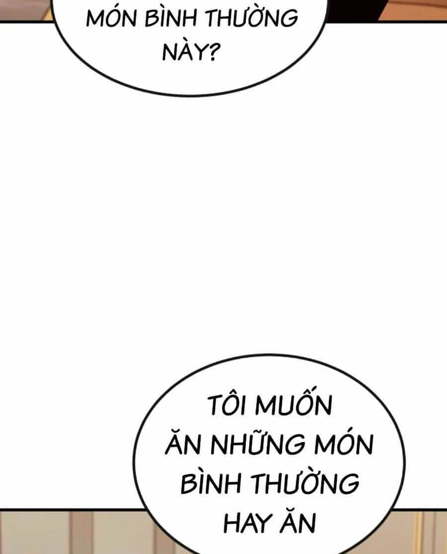 Nôn Tiền Ra - Chương 30 - ảnh 36
