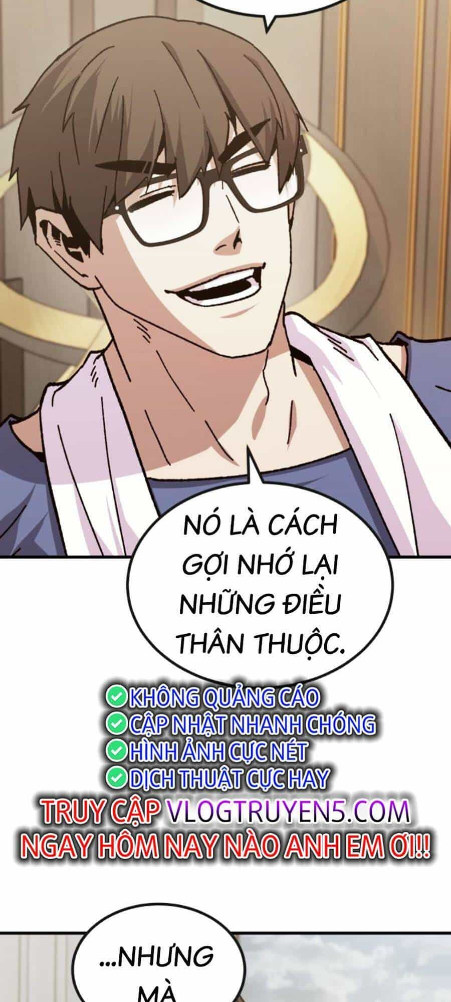 Nôn Tiền Ra - Chương 30 - ảnh 37