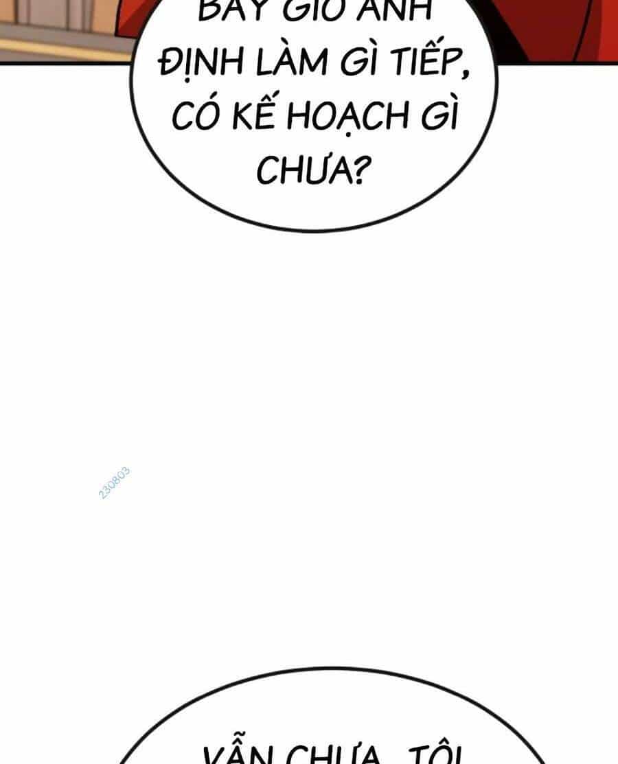 Nôn Tiền Ra - Chương 30 - ảnh 39