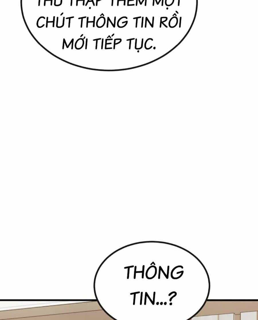 Nôn Tiền Ra - Chương 30 - ảnh 41