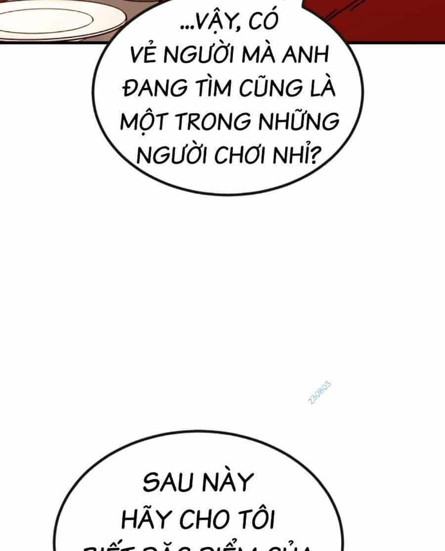 Nôn Tiền Ra - Chương 30 - ảnh 44