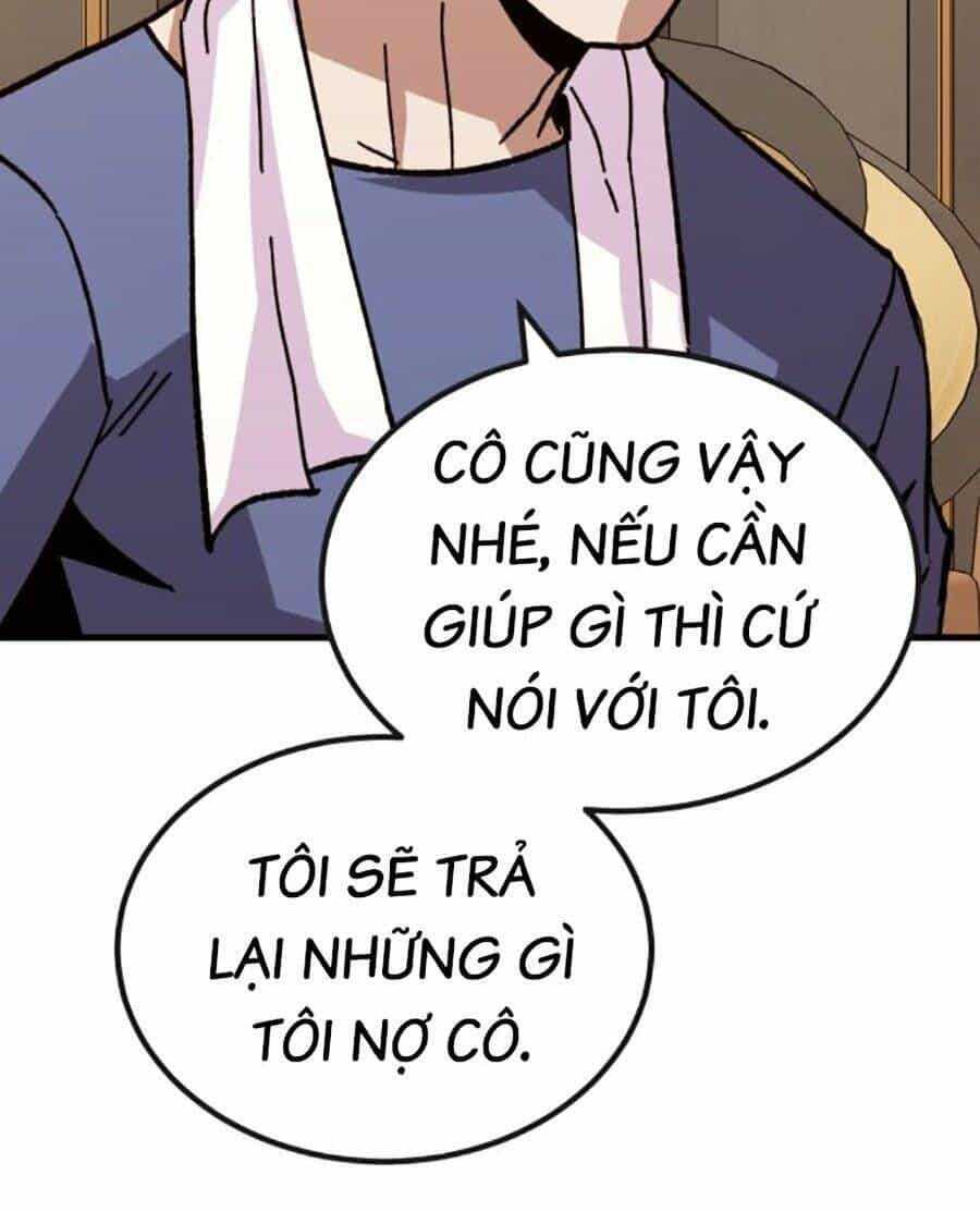 Nôn Tiền Ra - Chương 30 - ảnh 47