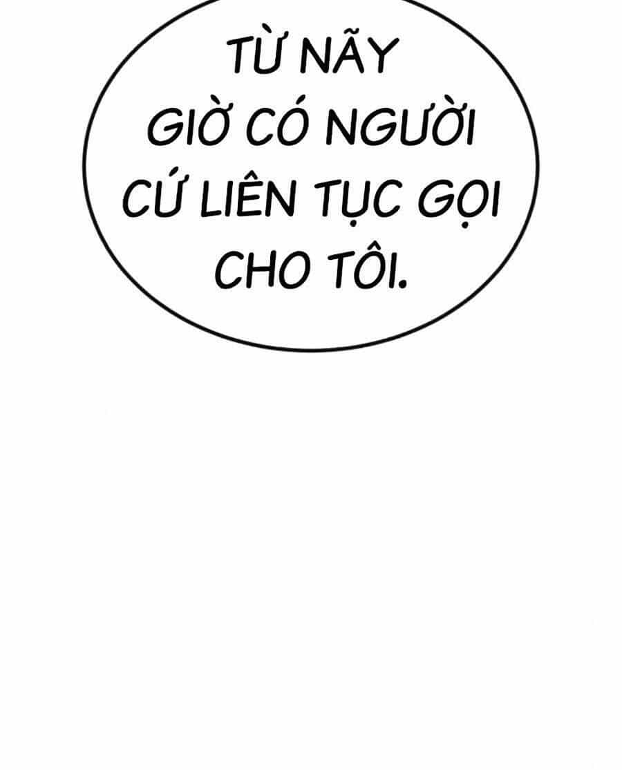 Nôn Tiền Ra - Chương 30 - ảnh 51