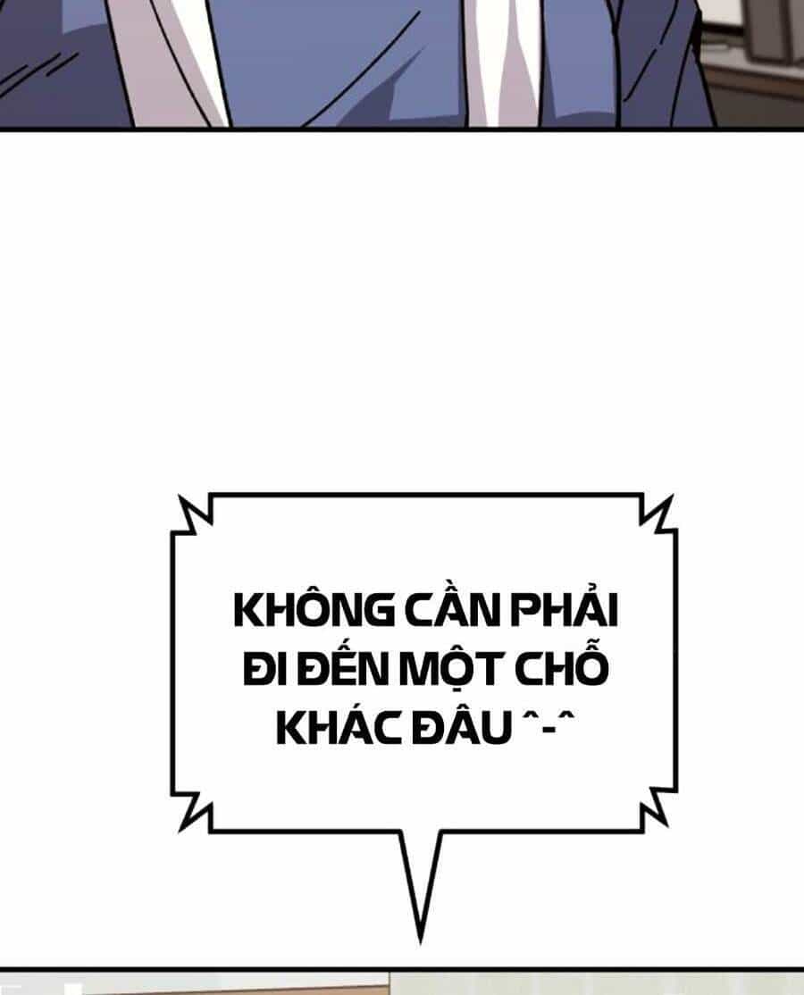 Nôn Tiền Ra - Chương 30 - ảnh 57