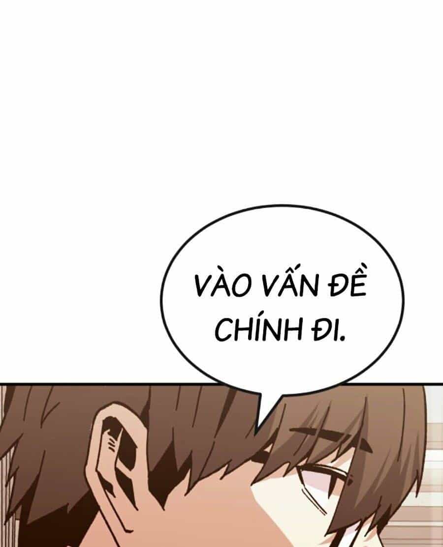 Nôn Tiền Ra - Chương 30 - ảnh 59