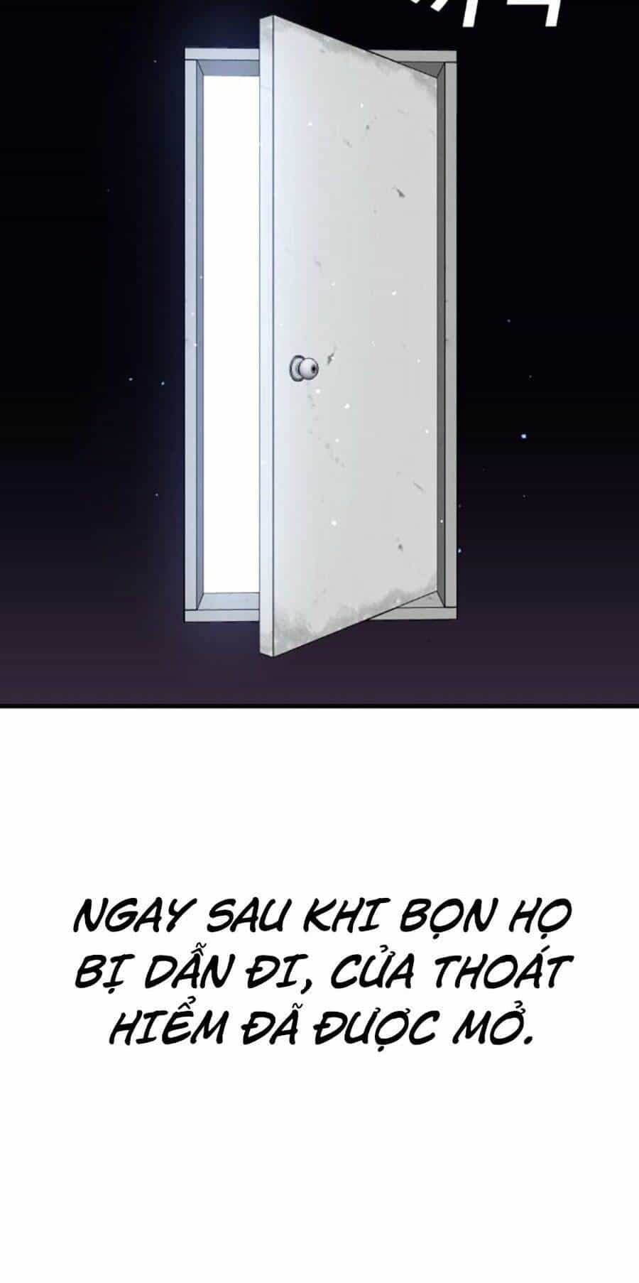 Nôn Tiền Ra - Chương 30 - ảnh 6