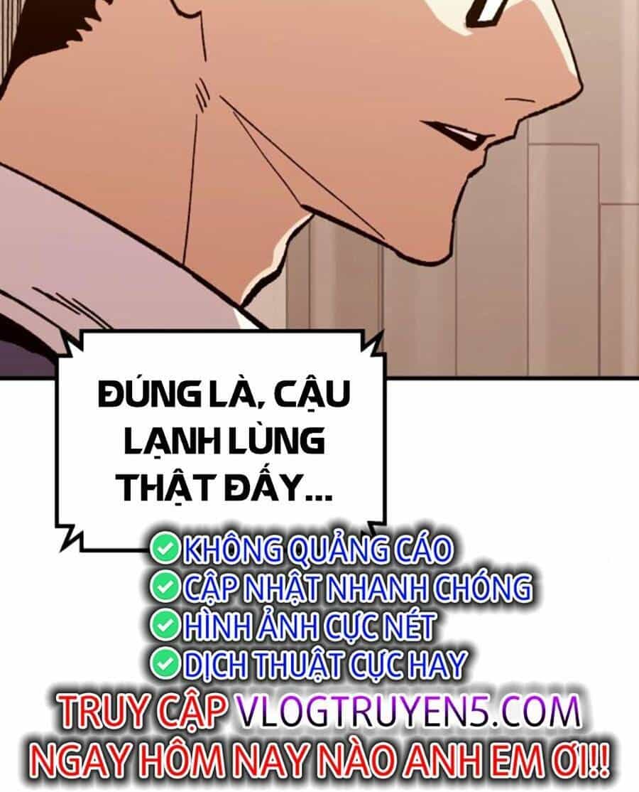 Nôn Tiền Ra - Chương 30 - ảnh 60