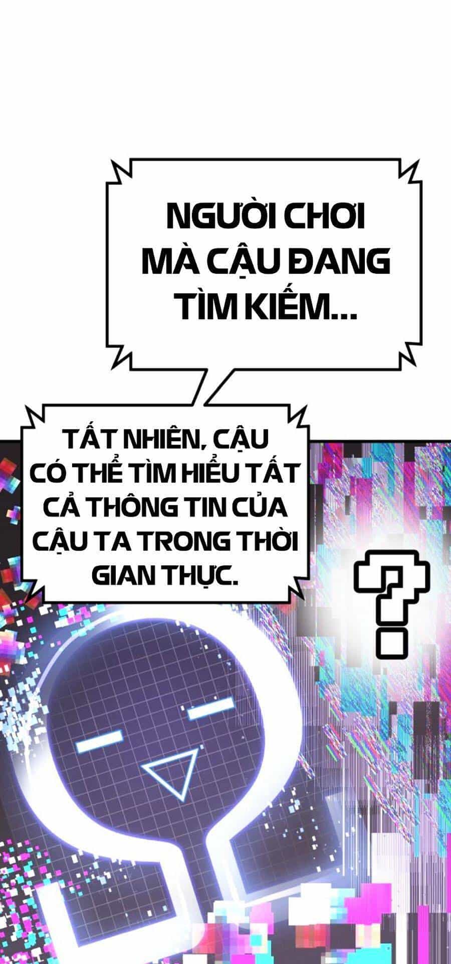 Nôn Tiền Ra - Chương 30 - ảnh 61