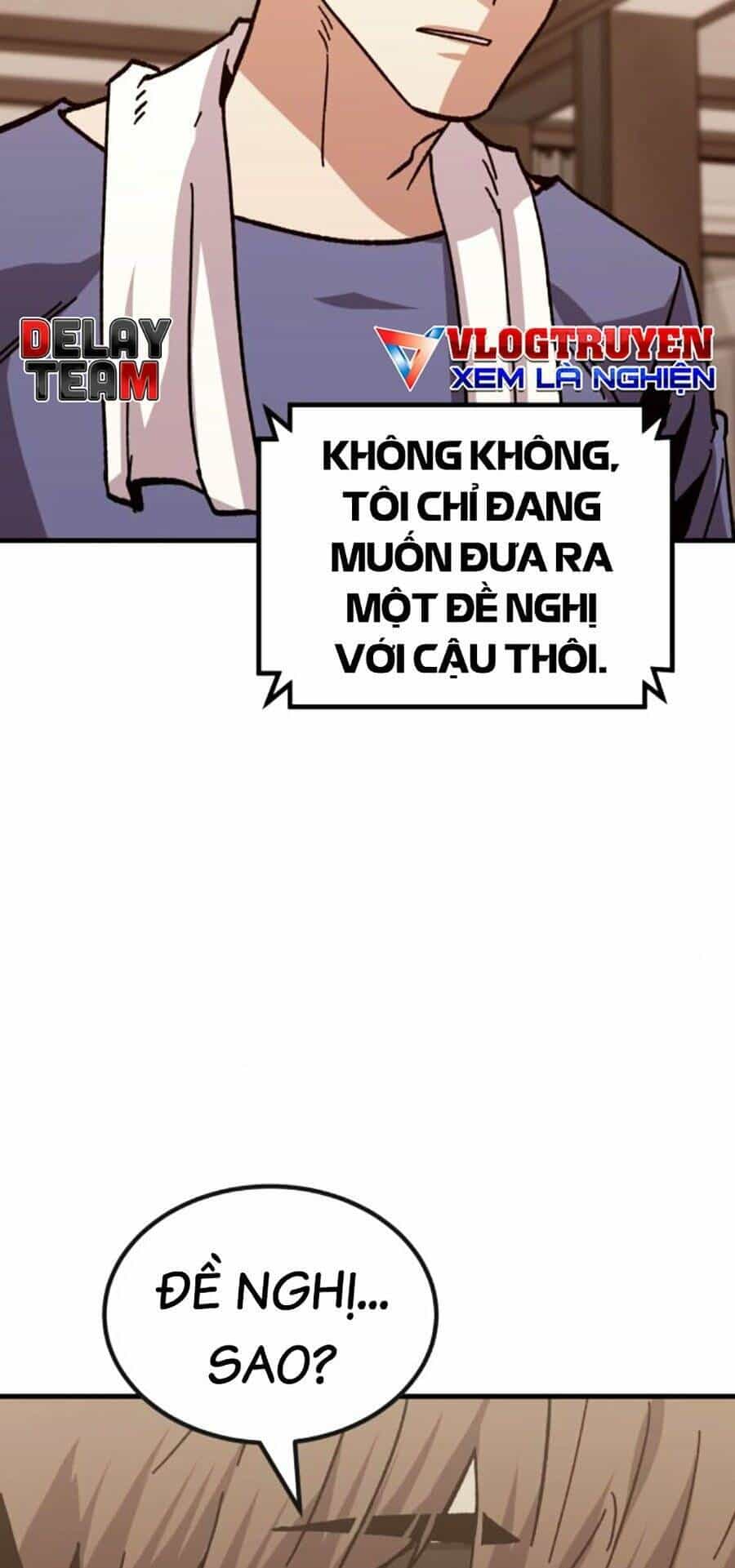Nôn Tiền Ra - Chương 30 - ảnh 63