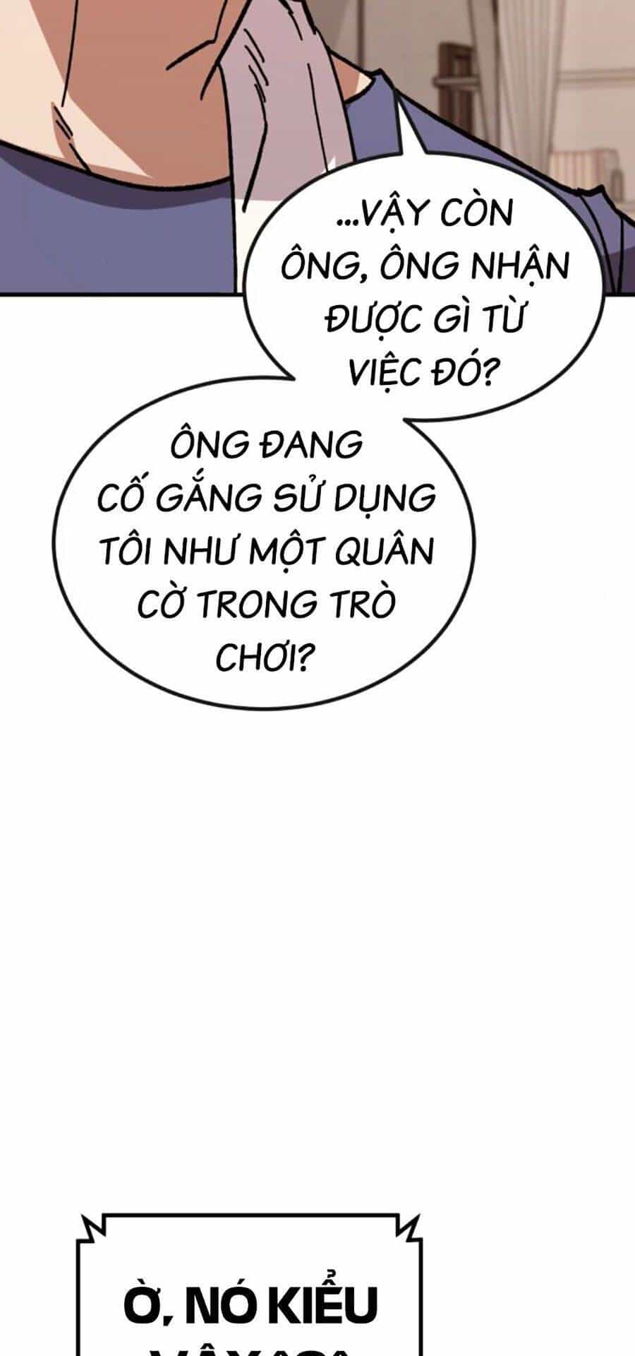 Nôn Tiền Ra - Chương 30 - ảnh 67