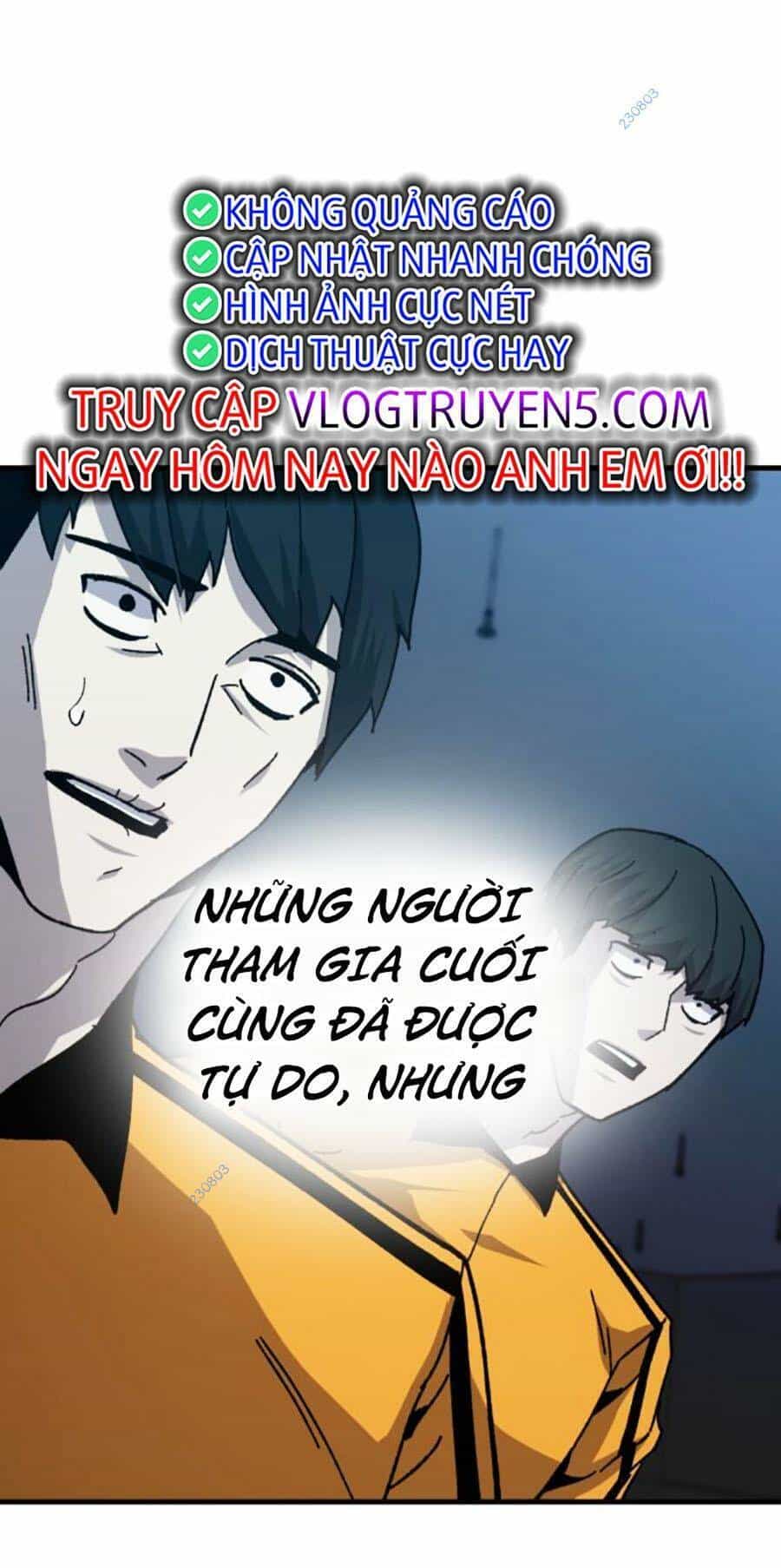 Nôn Tiền Ra - Chương 30 - ảnh 7