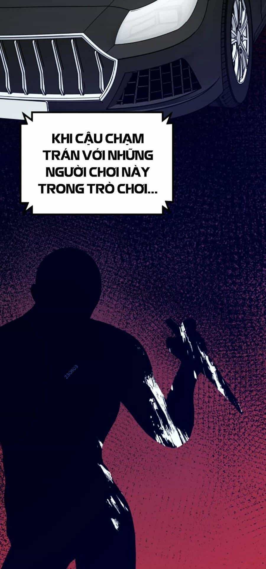 Nôn Tiền Ra - Chương 30 - ảnh 70