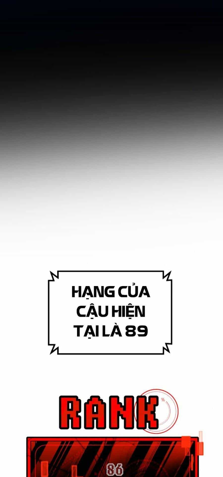 Nôn Tiền Ra - Chương 30 - ảnh 72