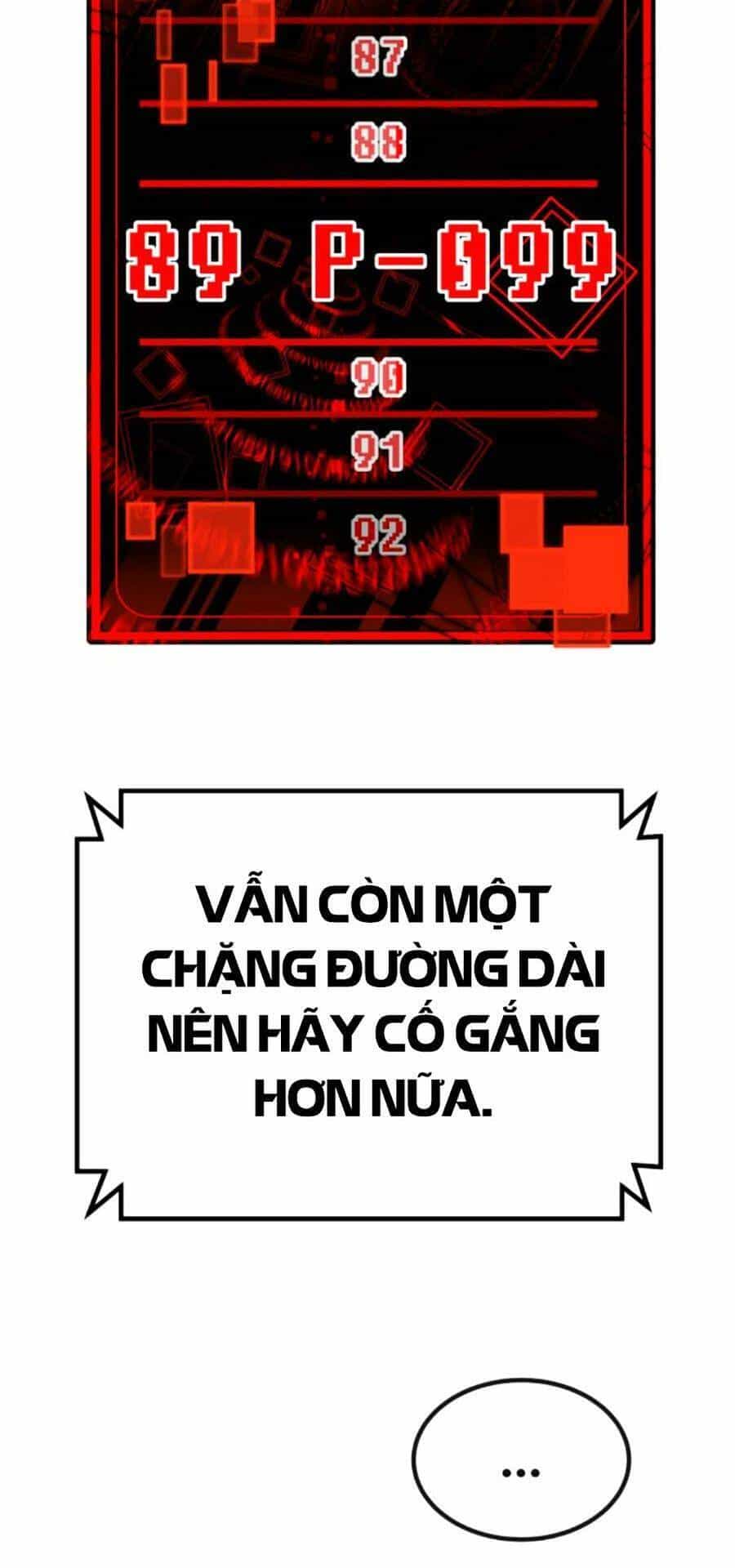 Nôn Tiền Ra - Chương 30 - ảnh 73