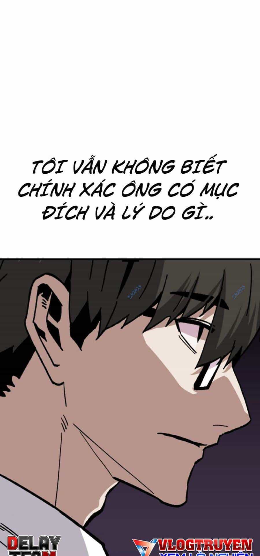 Nôn Tiền Ra - Chương 30 - ảnh 74