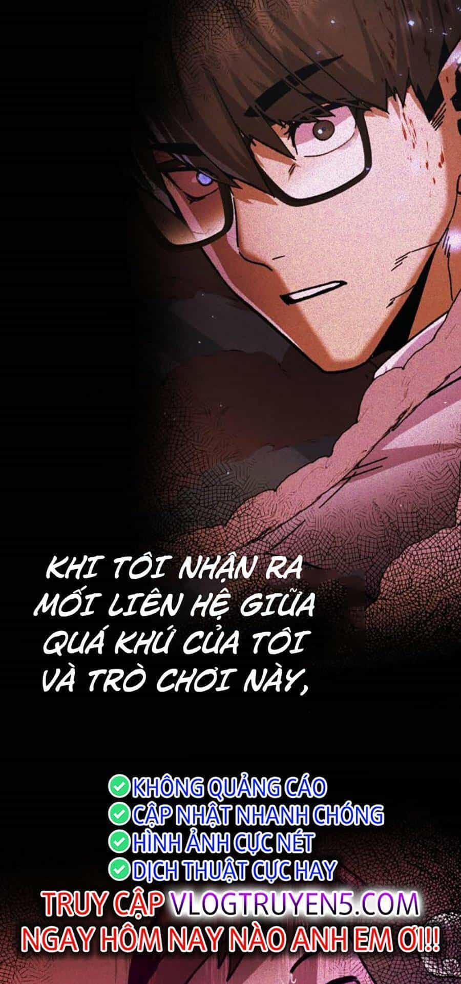 Nôn Tiền Ra - Chương 30 - ảnh 77