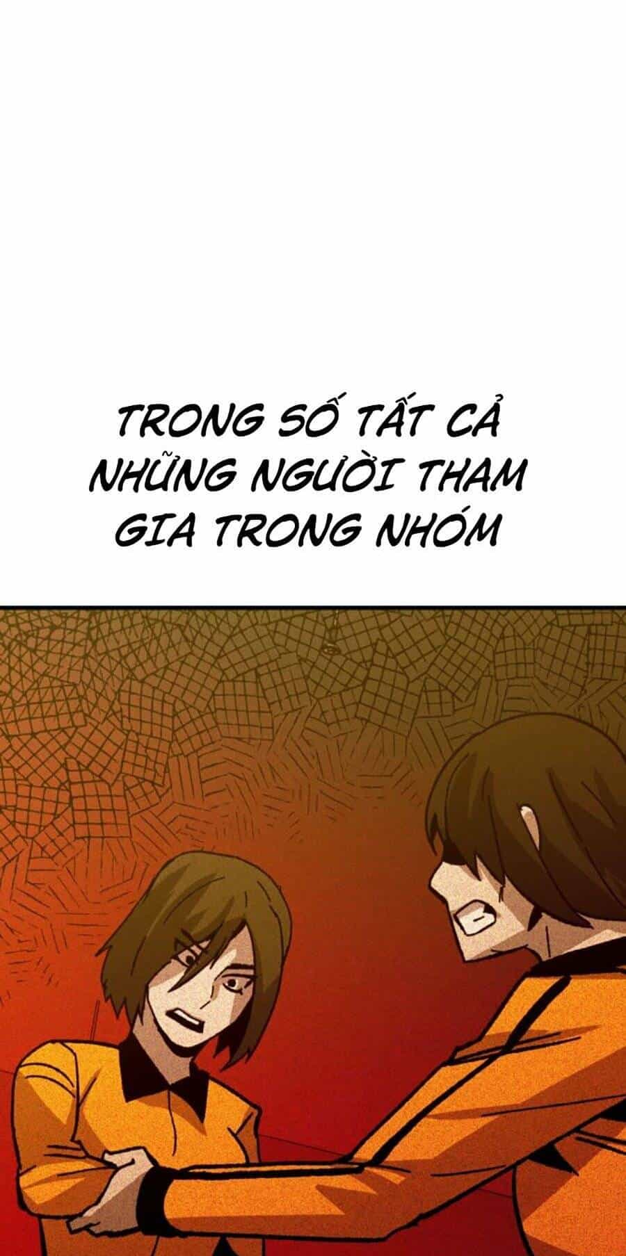 Nôn Tiền Ra - Chương 30 - ảnh 8