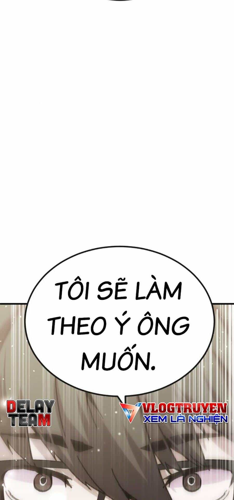 Nôn Tiền Ra - Chương 30 - ảnh 80
