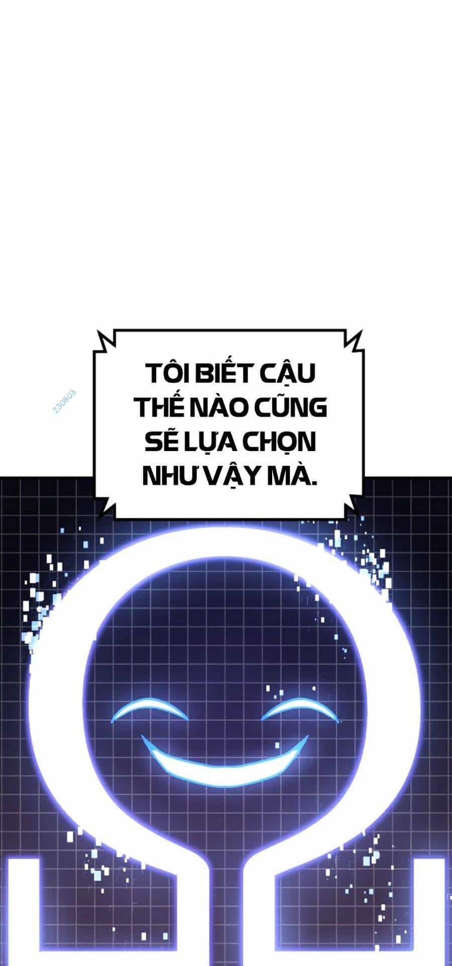 Nôn Tiền Ra - Chương 30 - ảnh 82
