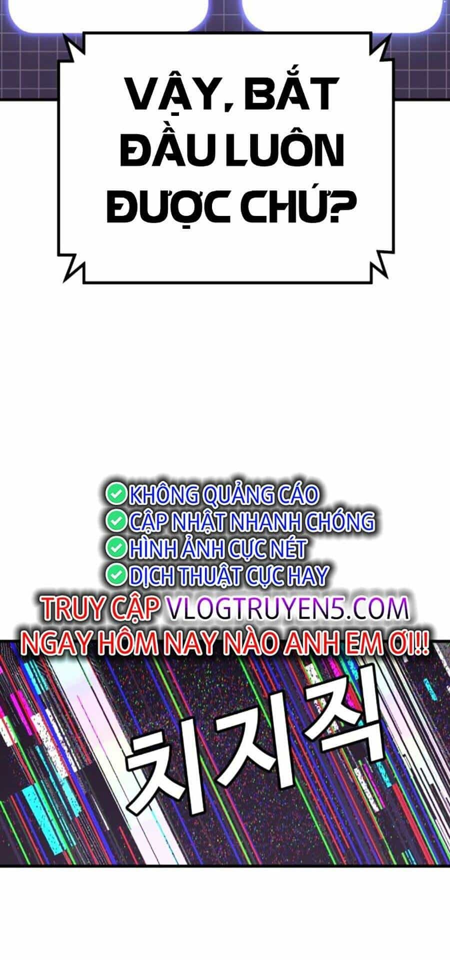 Nôn Tiền Ra - Chương 30 - ảnh 83
