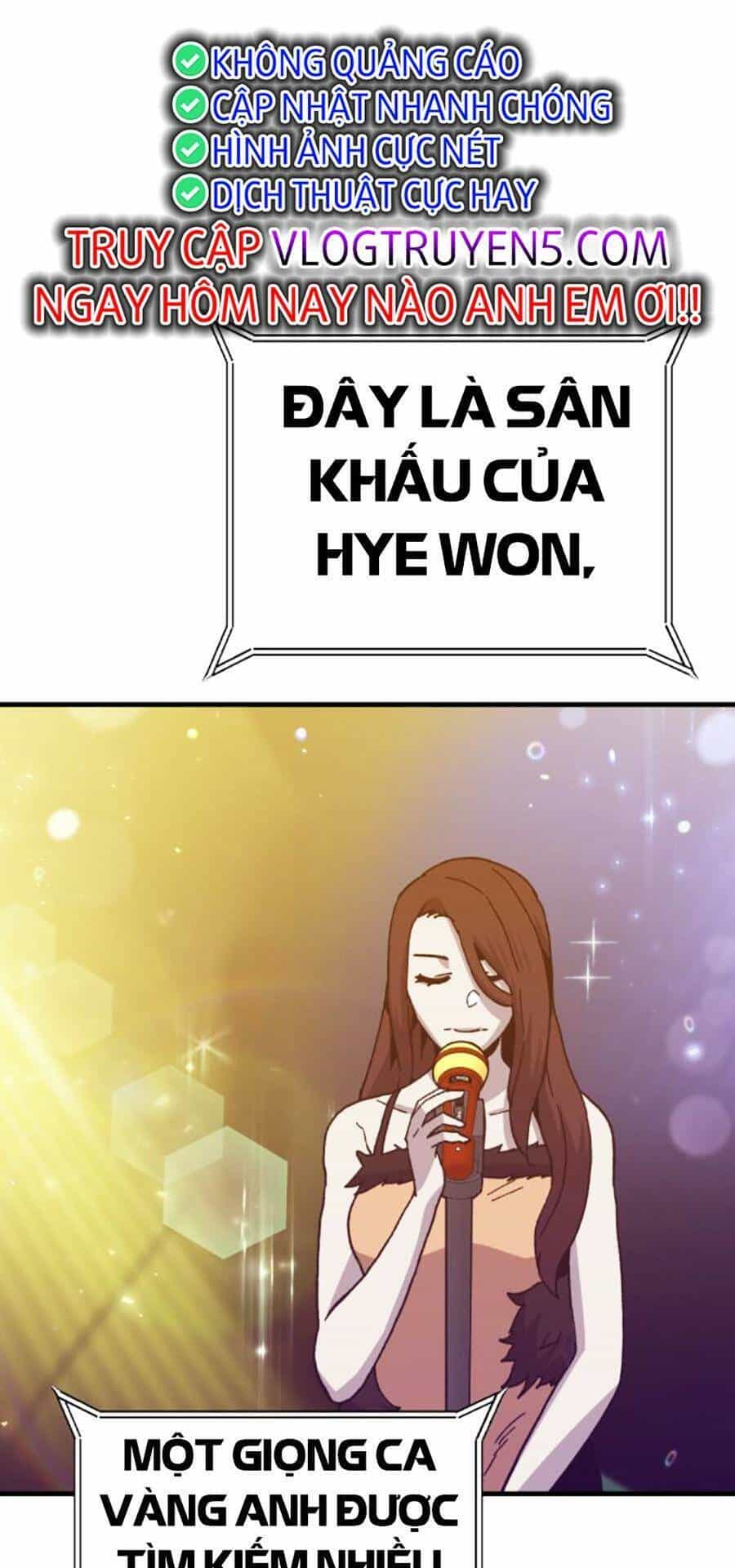 Nôn Tiền Ra - Chương 30 - ảnh 89
